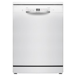 Zmywarka BOSCH SMS2HTW06E 60 cm