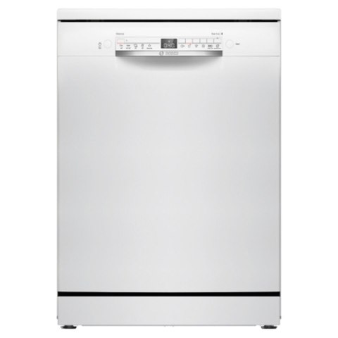 Zmywarka BOSCH SMS2HTW06E 60 cm