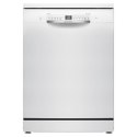 Zmywarka BOSCH SMS2HTW06E 60 cm