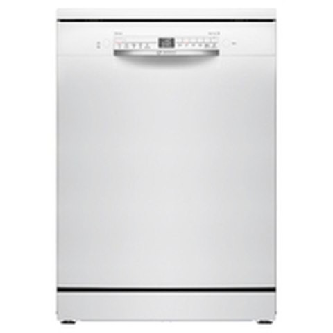 Zmywarka BOSCH SMS2HTW06E 60 cm