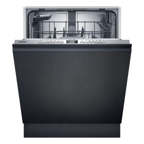 Zmywarka Siemens AG SN63HX03TE 60 cm