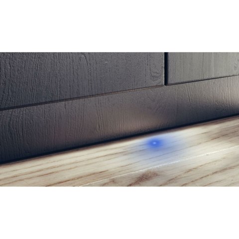 Zmywarka Siemens AG SN63HX03TE 60 cm