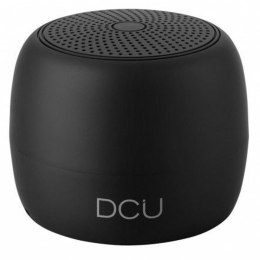 Głośnik Bluetooth Przenośny DCU MINI