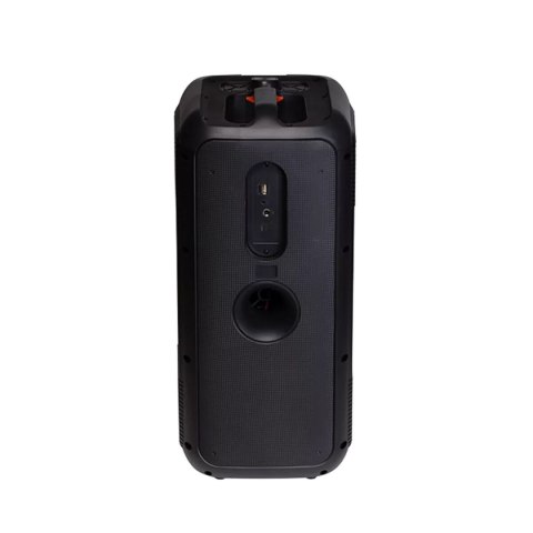 Głośnik Bluetooth Przenośny Denver Electronics