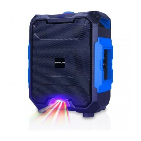 Głośnik Przenośny Innova ALT/28 10 W Bluetooth