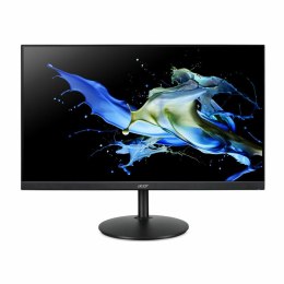Monitor Acer UM.QB2EE.001 24