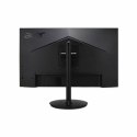 Monitor Acer UM.QB2EE.001 24" FHD LED IPS LED IPS AMD FreeSync Flicker free