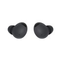 Słuchawki Bluetooth Samsung BUDS2 PRO