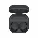 Słuchawki Bluetooth Samsung BUDS2 PRO