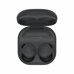 Słuchawki Bluetooth Samsung BUDS2 PRO