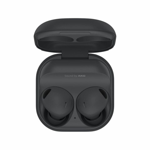Słuchawki Bluetooth Samsung BUDS2 PRO