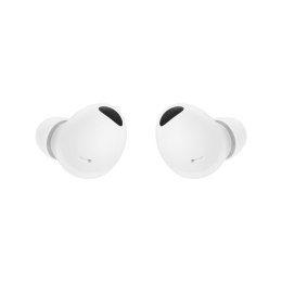 Słuchawki Bluetooth Samsung BUDS2 PRO