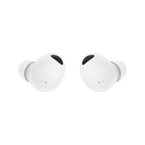 Słuchawki Bluetooth Samsung BUDS2 PRO