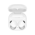 Słuchawki Bluetooth Samsung BUDS2 PRO