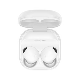 Słuchawki Bluetooth Samsung BUDS2 PRO