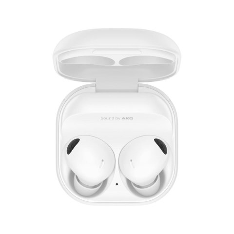 Słuchawki Bluetooth Samsung BUDS2 PRO