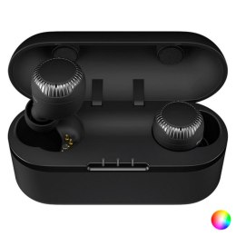 Słuchawki Bluetooth z Mikrofonem Panasonic Corp. True Wireless RZ-S300WE - Biały