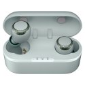 Słuchawki Bluetooth z Mikrofonem Panasonic Corp. True Wireless RZ-S300WE - Turkusowy