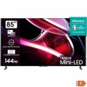 Smart TV Hisense 85UXKQ 4K Ultra HD 85" QLED