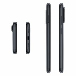 Smartfony Cubot X70 12 GB RAM 6,5