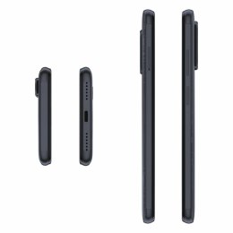 Smartfony Cubot X70 12 GB RAM 6,5