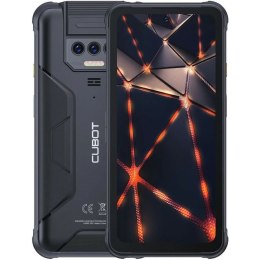 Smartfony Cubot KING KONG 8 6,5