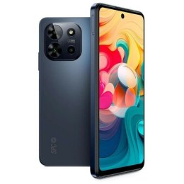 Smartfony SPC DISCOVERY 2 6,6