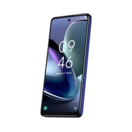 Smartfony TCL 50 5G 4 GB RAM 128 GB Niebieski 6,56