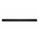 Soundbar LG S90TR.DEUSLLK Czarny 670 W