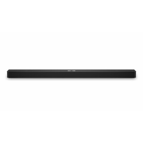 Soundbar LG S90TR.DEUSLLK Czarny 670 W