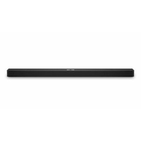 Soundbar LG S90TR.DEUSLLK Czarny 670 W