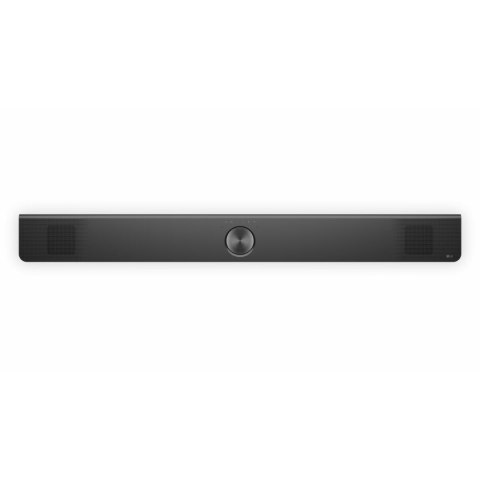 Soundbar LG S90TR.DEUSLLK Czarny 670 W