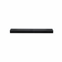 Soundbar LG SC9S Czarny 400 W