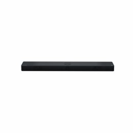 Soundbar LG SC9S Czarny 400 W