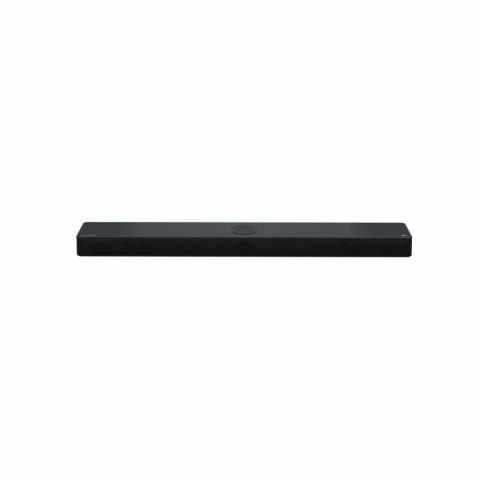 Soundbar LG SC9S Czarny 400 W