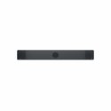 Soundbar LG SC9S Czarny 400 W