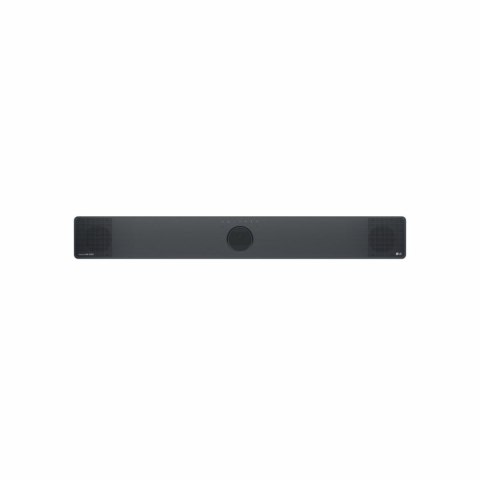 Soundbar LG SC9S Czarny 400 W