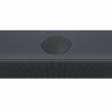 Soundbar LG SC9S Czarny 400 W