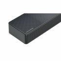Soundbar LG SC9S Czarny 400 W