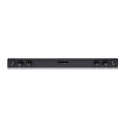 Soundbar LG SQC2 Czarny 300 W