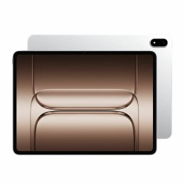 Tablet OnePlus Pad 3 13,2