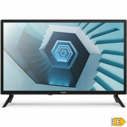 Telewizja Engel LE2466T2 HD 24
