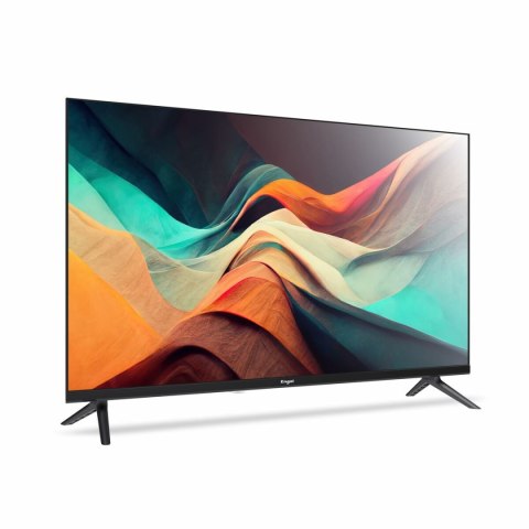 Telewizja Engel LE3266T2 32 HD 32" LED