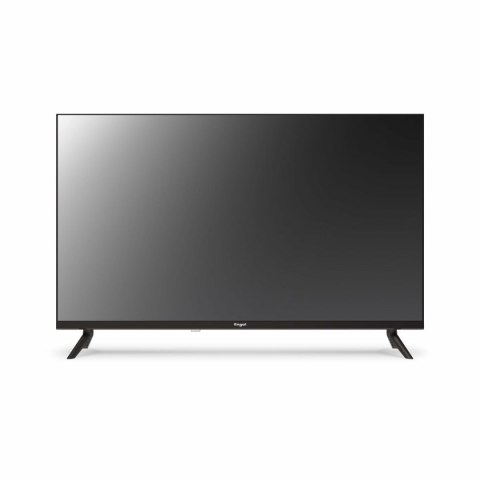 Telewizja Engel LE3266T2 32 HD 32" LED