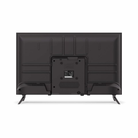 Telewizja Engel LE3266T2 32 HD 32" LED