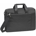 Torba na Laptopa Rivacase 8231 15,6" Czarny