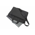 Torba na Laptopa Rivacase 8231 15,6" Czarny