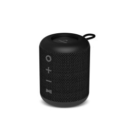 Głośnik Bluetooth Przenośny Head IPX7 10 W Czarny