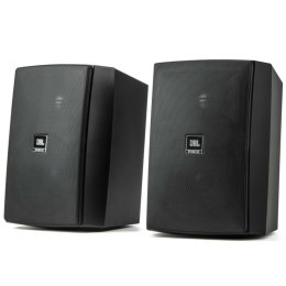 Głośniki JBL XD5 Czarny 100 W 20 W (2 Sztuk)