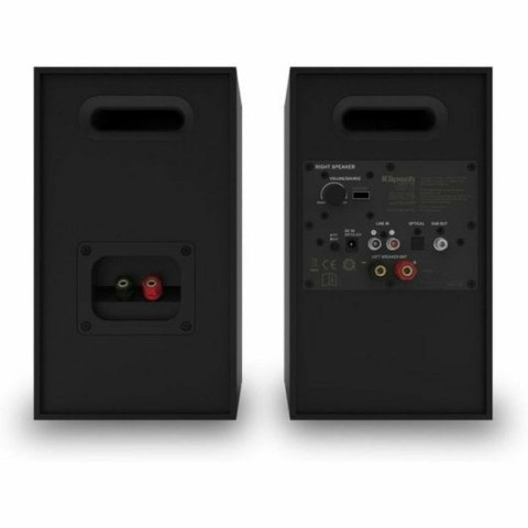 Głośniki KLIPSCH KL1071206